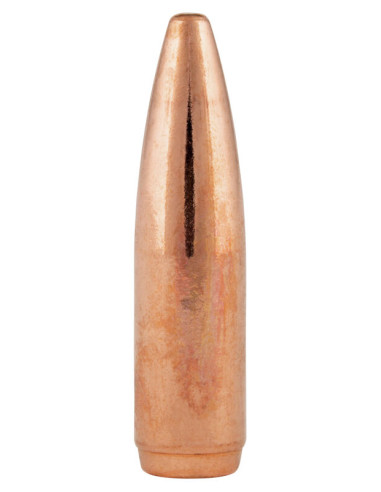 Munición metálica FEDERAL American Eagle - 300 AAC Blk - 150 grains - FMJ - AE300BLK1