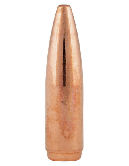 Munición metálica FEDERAL American Eagle - 7.62x39 Soviet - 124 grains - FMJ - A76239A