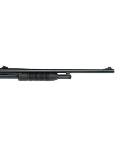 Escopeta de corredera MOSSBERG Maverick 88 Slug - 12/76 - 31044