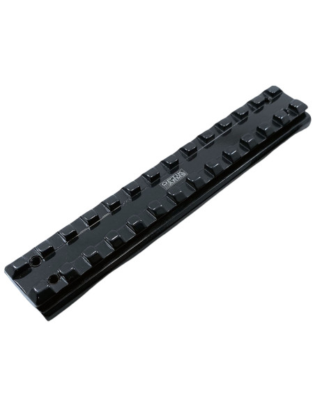 Carril picatinny OPTIK ARMS - CZ 557 LA - PR CZ557-L