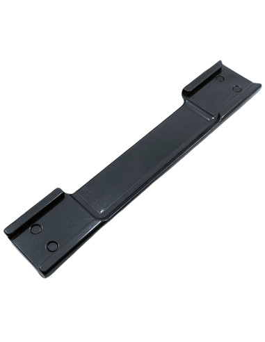 Carril picatinny OPTIK ARMS - CZ 557 SA - PR CZ557-S