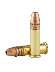 Munición CCI Mini-Mag - .22 LR - 36 grains - CPHP - 31 2