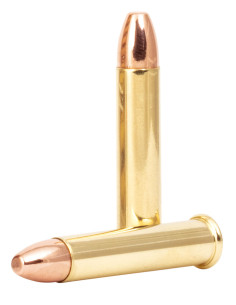 Munición CCI Maxi-Mag - .22 WMR - 40 grains - TMJ - 23 2