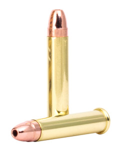 Munición CCI Maxi-Mag - .22 WMR - 40 grains - JHP - 24 2