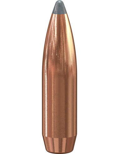 Puntas de bala SPEER Boat-Tail - .277" - 130 grains - 1458