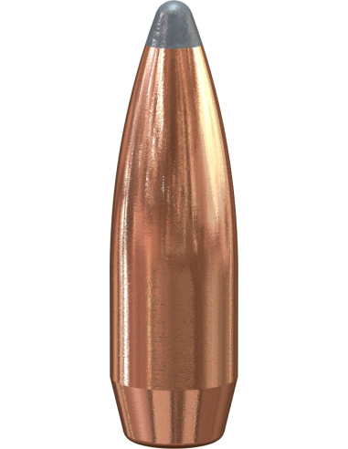 Puntas de bala SPEER Boat-Tail - .308" - 150 grains - 2022
