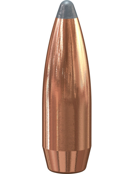 Puntas de bala SPEER Boat-Tail - .308" - 150 grains - 2022