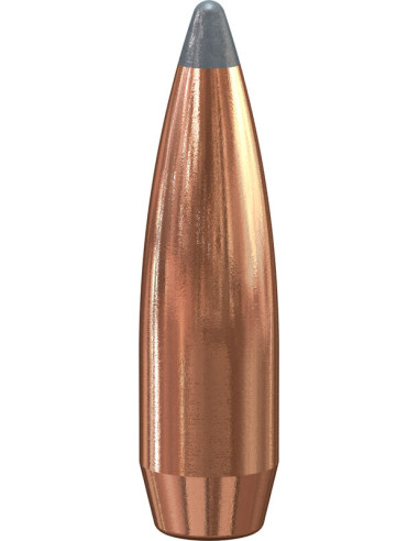 Puntas de bala SPEER Boat-Tail - .308" - 180 grains - 2052