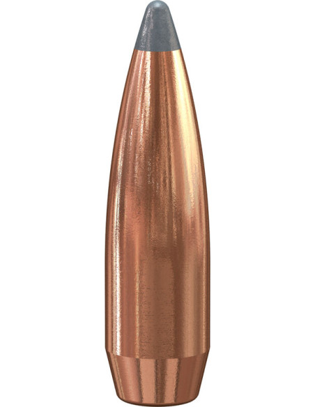 Puntas de bala SPEER Boat-Tail - .308" - 180 grains - 2052