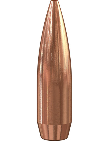 Puntas de bala SPEER Target Match - .308" - 168 grains - 2040