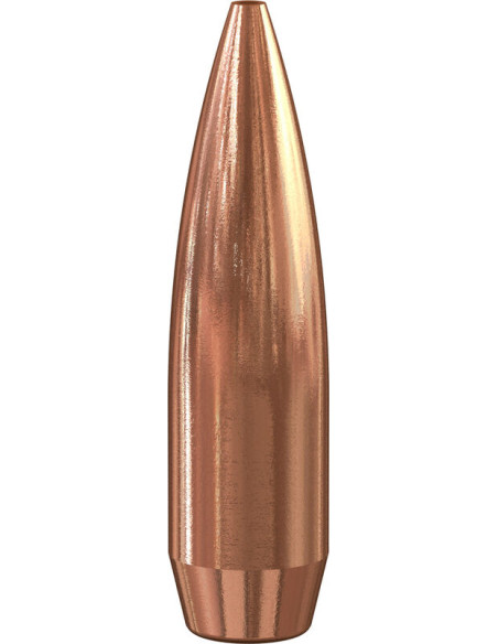 Puntas de bala SPEER Target Match - .308" - 168 grains - 2040