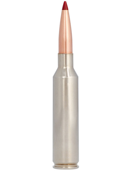 Munición metálica FEDERAL Hornady ELD-X - 308 Win. - 178 grains - P308ELDX1