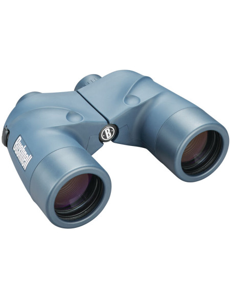 Prismático BUSHNELL Marine - 7x50 - 137501