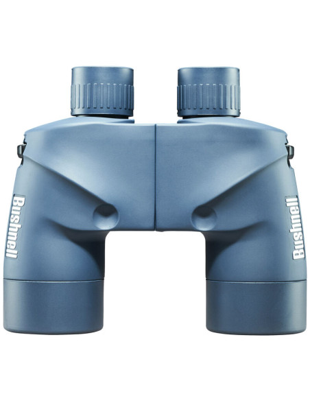 Prismático BUSHNELL Marine - 7x50 - 137501