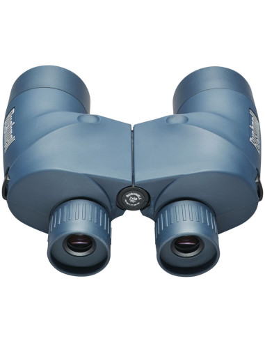 Prismático BUSHNELL Marine - 7x50 - 137501