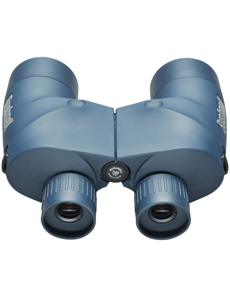 Prismático BUSHNELL Marine - 7x50 - 137501