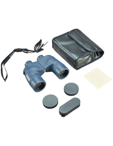 Prismático BUSHNELL Marine - 7x50 - 137501