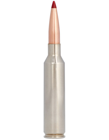 Munición metálica FEDERAL Hornady ELD-X - 30-06 - 178 grains - P3006ELDX1