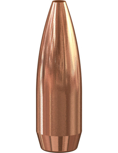 Puntas de bala SPEER Target Match - .224" - 52 grains - 1036