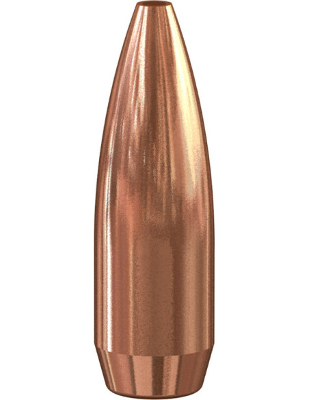Puntas de bala SPEER Target Match - .224" - 52 grains - 1036