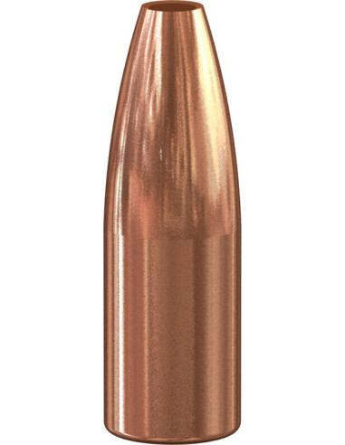 Puntas de bala SPEER Varmint HP - .224" - 52 grains