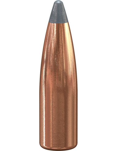 Puntas de bala SPEER Hot-Cor SSP - .243" - 90 grains - 1217