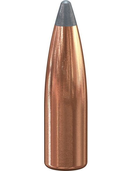 Puntas de bala SPEER Hot-Cor SSP - .243" - 90 grains - 1217