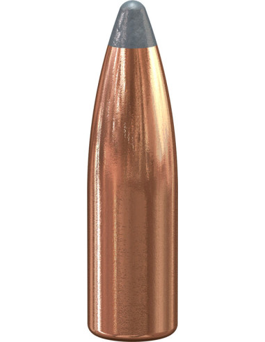 Puntas de bala SPEER Hot-Cor SSP - .277" - 130 grains - 1459