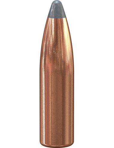 Puntas de bala SPEER Hot-Cor SSP - .277" - 150 grains - 1605
