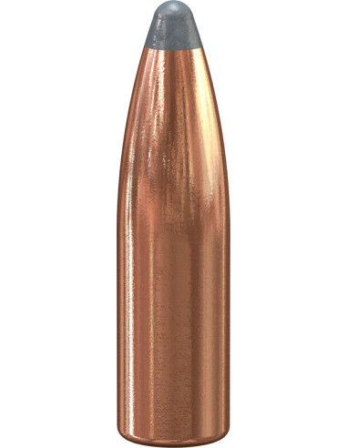 Puntas de bala SPEER Hot-Cor SSP - .284" - 145 grains - 1629