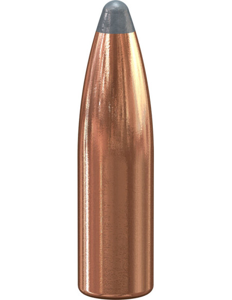 Puntas de bala SPEER Hot-Cor SSP - .284" - 145 grains - 1629