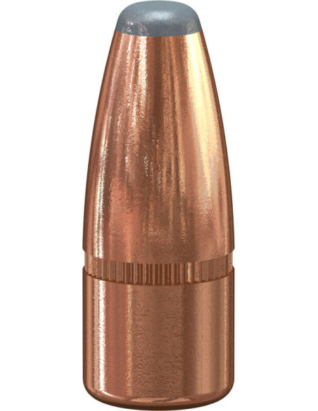 Puntas de bala SPEER Hot-Cor SPFN - .308" - 130 grains - 2007