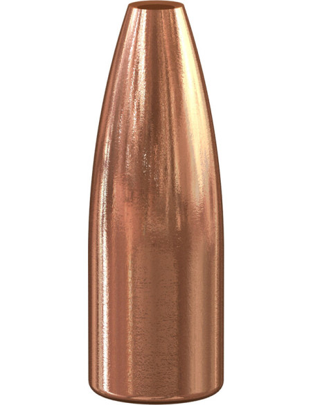 Puntas de bala SPEER Varmint HP - .308" - 130 grains - 2005