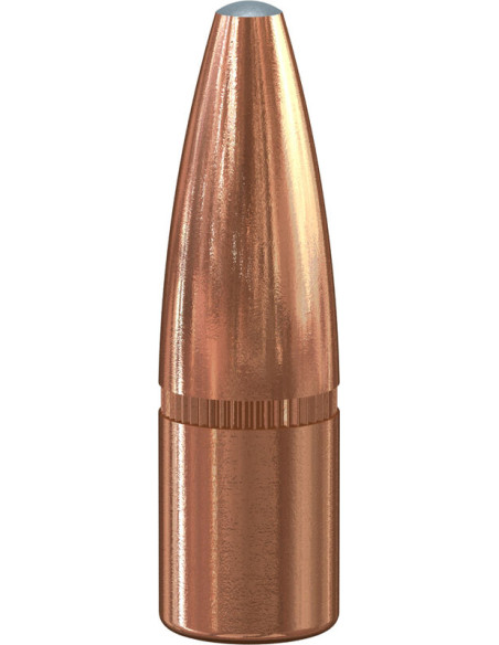 Puntas de bala SPEER Grand Slam - .308" - 165 grains - 2038