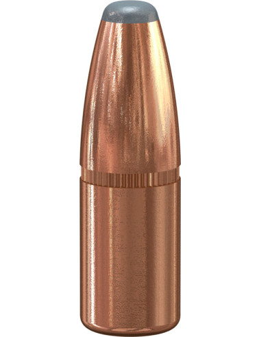 Puntas de bala SPEER Hot-Cor SPFN - .308" - 170 grains - 2041