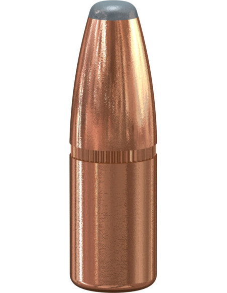 Puntas de bala SPEER Hot-Cor SPFN - .308" - 170 grains - 2041