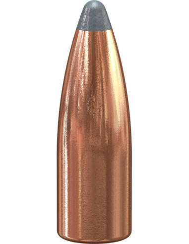 Puntas de bala SPEER Hot-Cor SSP - .311" - 150 grains - 2217
