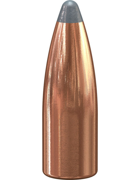 Puntas de bala SPEER Hot-Cor SSP - .311" - 150 grains - 2217