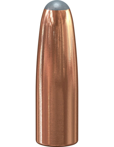 Puntas de bala SPEER Hot-Cor SPRN - .311" - 180 grains - 2223