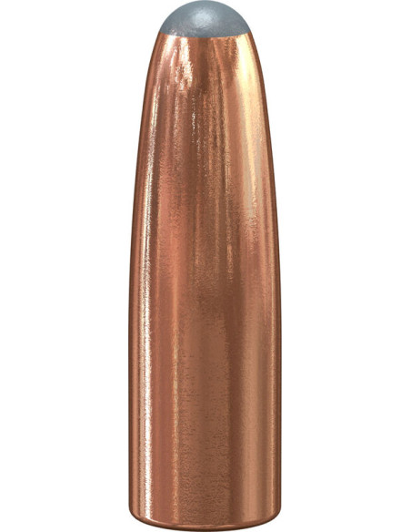 Puntas de bala SPEER Hot-Cor SPRN - .311" - 180 grains - 2223