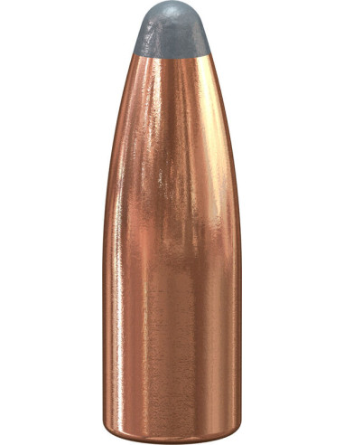 Puntas de bala SPEER Hot-Cor SSSP - .323" - 170 grains - 2283