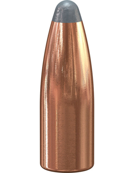 Puntas de bala SPEER Hot-Cor SSSP - .323" - 170 grains - 2283