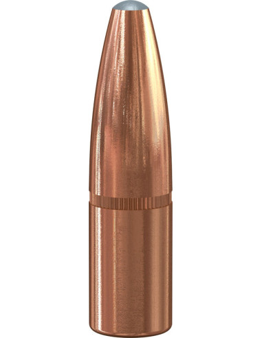 Puntas de bala SPEER Grand Slam - .338" - 250 grains - 2408