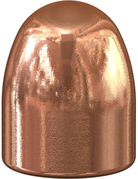 Puntas de bala SPEER TMJ - .355" - 95 grains - 4001