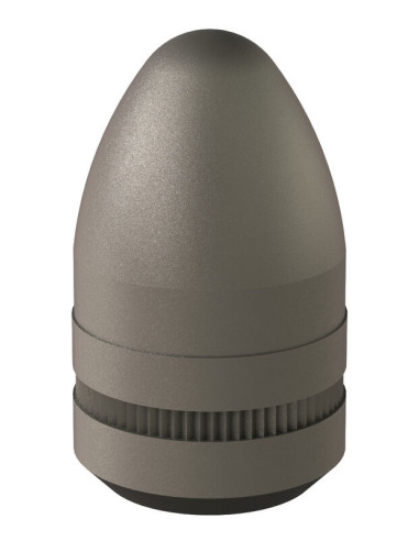 Puntas de bala SPEER plomo LRN - .356" - 125 grains - 4602