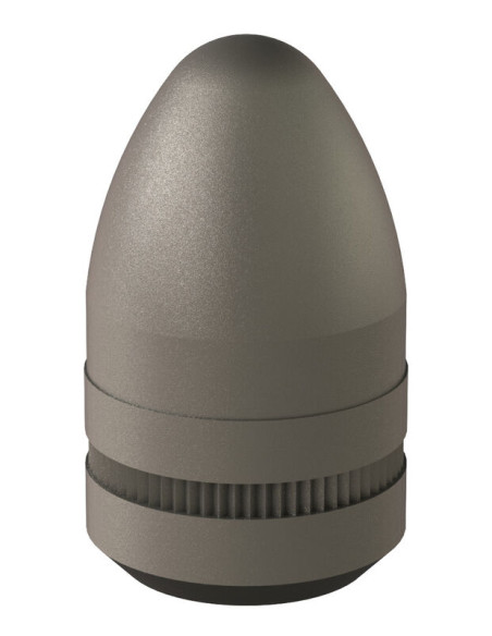 Puntas de bala SPEER plomo LRN - .356" - 125 grains - 4602
