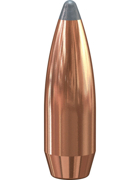 Puntas de bala SPEER Boat-Tail - .375" - 270 grains - 2472