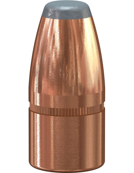 Puntas de bala SPEER Hot-Cor SPFN - .458" - 350 grains - 2478