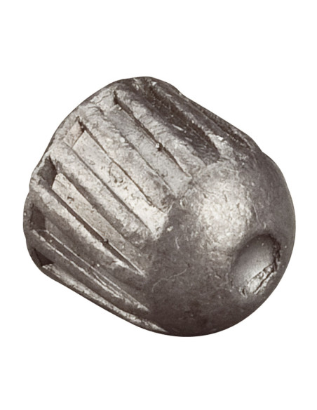 Bala para escopeta 12/70 FEDERAL TruBall