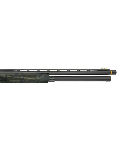 Escopeta semiautomática MOSSBERG 940 Pro MultiCam Black - 12/76 - 85113